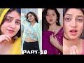 Sanchita Basu New Video 18 Cute And Viral Video