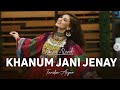 Download Khanum Jani Jenay Faridoon Angar Pashto Song Slowed Reverbed Mp3 Song
