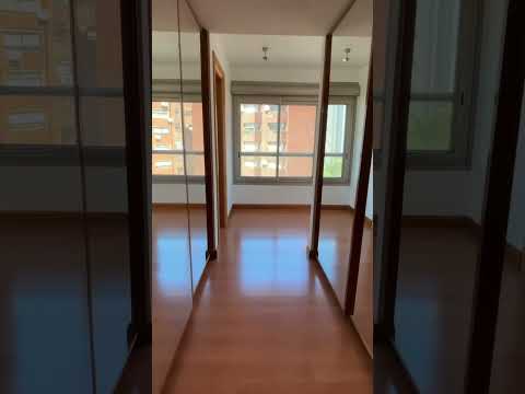 Video de YouTube - Apartamento en Venta de 4 dormitorios con Piscina y Parrillero en Puerto del Buceo, Montevideo