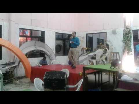 ABDUL SHAFEEQ Aur iss dil...