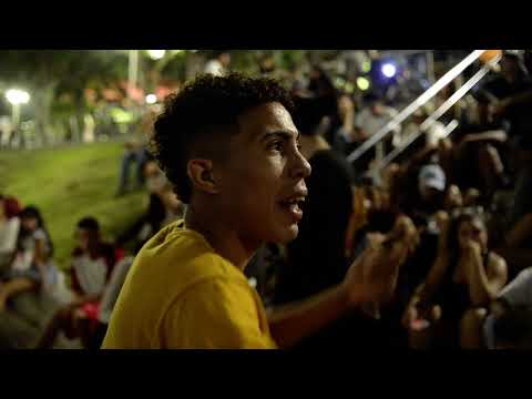 AIDONS vs GLIFO vs ALAN - 8vos - Fecha 6 - Temporada 2023