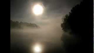 Finor - Dilemma (Original Mix)