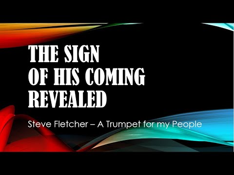 THE END - OCTOBER 31, 2021