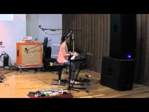 download lagu mp3 mp4 The Mind Escape, download lagu The Mind Escape gratis, unduh video klip The Mind Escape