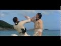 The Pirate End Fight Shaw Brothers