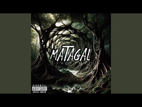 Matagal