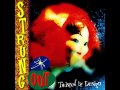 Strung Out - Too close to see (HQ)