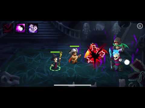 Battleheart 2 - Why Bloodweaver is the best class