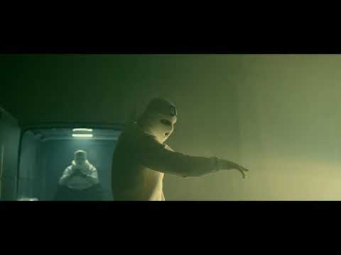 Mad Clip X DJ.Silence- channel- Ζεϊμπέκικο παρωδία