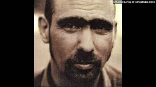 Mark Eitzel - Western Sky