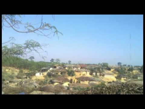 Book of Acts In Rohingya