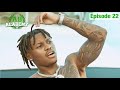 Cheat Code To Self Confidence Episode 22