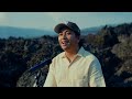 How Deep Is Your Love Bee Gees Acoustic Cover By Francis Greg