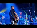 Gary Allan  - Guys Like Me - Salado, Texas