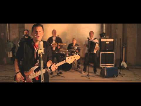 ANDRA GENERATIONEN - SKYDDSOMBUD