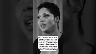 Download lagu Babyface & Toni Braxton || Can't Get Over You mp3