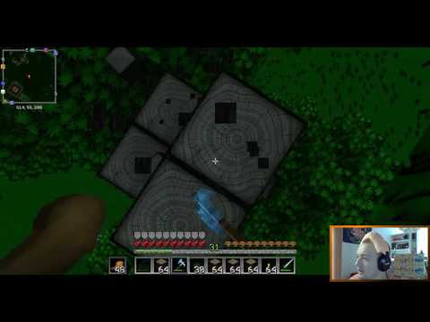 Let`s Play Minecraft #890 [Deutsch] - Nach und nach