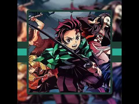 FictionJunction Feat. LiSA - From The Edge (Instrumental)