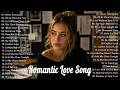 Best Love Songs 2026 Romantic Soft Hits Beautiful Emotional Songs Vol 1
