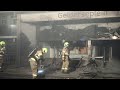 GLD doc 21 januari 2020 - Tragedie in de nieuwjaarsnacht