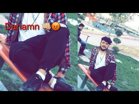 Havalstyle danamn 😩😔