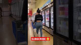 Shopping ? #shorts #onlyfans #fyp #viral #trending