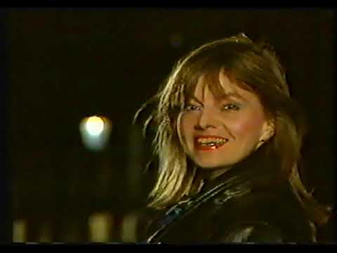 Trille TV program 1987 del 1