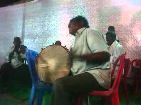 Avinash mobile video for comedy taken in marriage