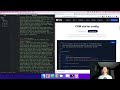 Setting Up CRM Text Editor TinyMCE Hybrid Self Host CRM Starter Config