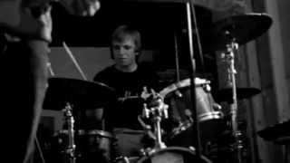 Empty Phrases- Captain (7/21/12)