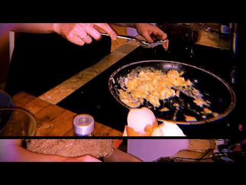 sanah x Sarius x ReTo - Twoje Oczy (shandy blend)