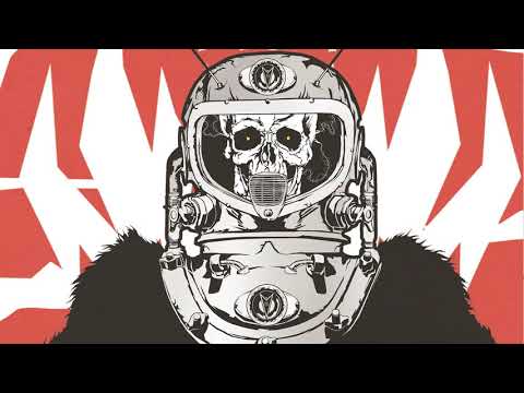 #135: Alien Octopoids