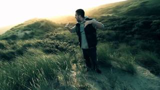 Seine Geschichte Lyrics English Translation