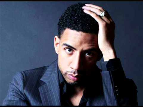 Ryan Leslie - I Gets Money [Full]