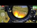 Han Yahan Kadam Kadam Par Lakho Hasinaye Hai Pubg KINGSGAMING ️KINGSTER ️ Whatsappstatus