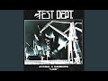 Fall From Light (Atonal)