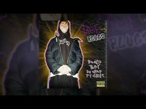 Dimebag Plugg - Trap Protect (OFFICIAL AUDIO)