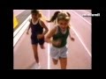 1990 Leche RAM Vitaminada Por Lo Que Tú Más Quieres Publicidad Anuncio Comercial España