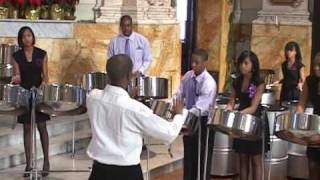 O HOLY NIGHT - RENAISSANCE S C E