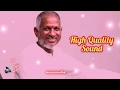 Marakkuma Selum Malarai Katru மறக்குமா செழும் மலரை காற்�