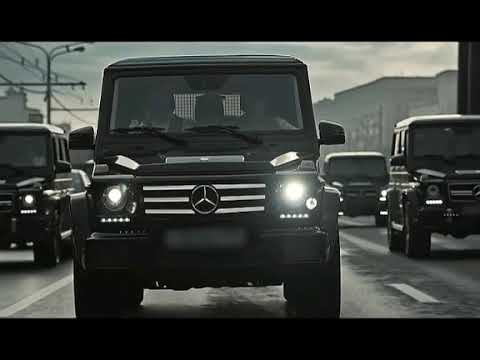 Bratica_-_Начато С Малого