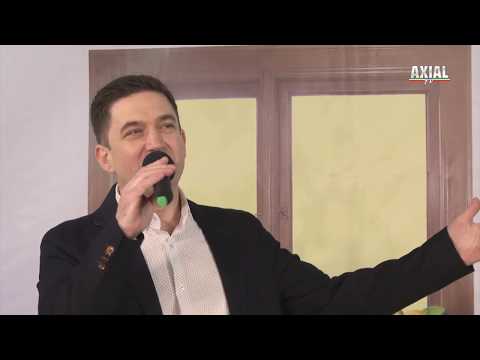 Laurenţiu Popescu - "Hai, români, munţii ne cheamă!"