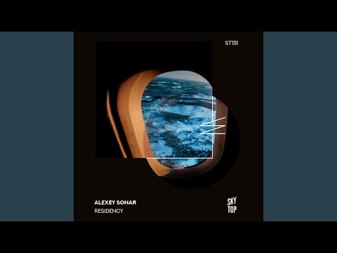 Residency (Extended Mix)