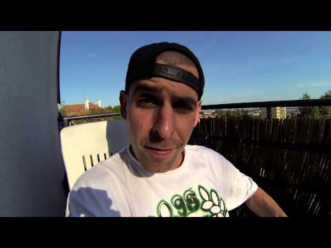 Rest tě zve na křest desky Boyband - Best Of a MVP - Pedal To The Metal