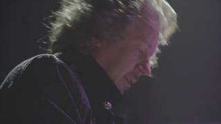Take A Pebble- Tribute To Keith Emerson (+Medley: Blue Rondo/C'est La Vie/Tarkus)