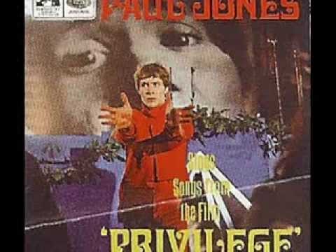 Video thumbnail for When You Love A Woman