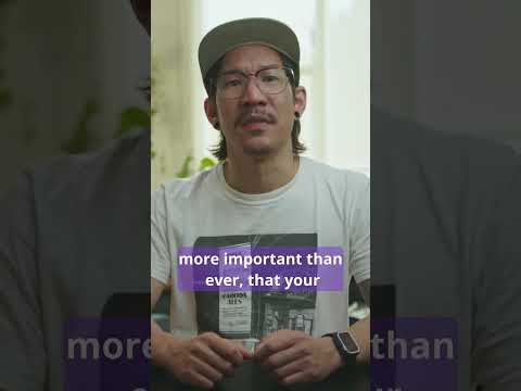 What external monitor features are your favourite?