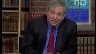 Video: What to say about Bible contradictions - RC Sproul
