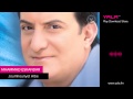Mhammad Eskandar - Joumhouriyet Albe / محمد ...