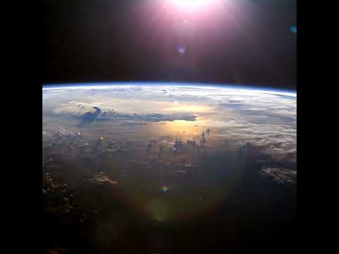 An Open Science Round Table